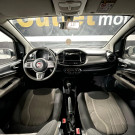 Fiat UNO WAY 1.3 Flex 8V 5p 2018 Flex-7
