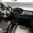 Fiat UNO WAY 1.3 Flex 8V 5p 2018 Flex-6