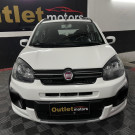 Fiat UNO WAY 1.3 Flex 8V 5p 2018 Flex-3