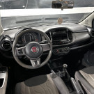 Fiat UNO WAY 1.3 Flex 8V 5p 2018 Flex-5