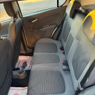 Fiat Palio ATTRACTIVE 1.0 EVO Fire Flex 8v 5p 2016 Flex-6