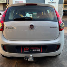 Fiat Palio ATTRACTIVE 1.0 EVO Fire Flex 8v 5p 2016 Flex-2