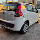 Fiat Palio ATTRACTIVE 1.0 EVO Fire Flex 8v 5p 2016 Flex-4