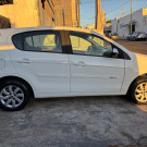 Fiat Palio ATTRACTIVE 1.0 EVO Fire Flex 8v 5p 2016 Flex-0