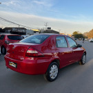 GM - Chevrolet PRISMA  Sed. Maxx/ LT 1.4 8V ECONOF. 4p 2011 Flex-6