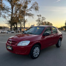 GM - Chevrolet PRISMA  Sed. Maxx/ LT 1.4 8V ECONOF. 4p 2011 Flex-0