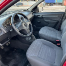 GM - Chevrolet PRISMA  Sed. Maxx/ LT 1.4 8V ECONOF. 4p 2011 Flex-2