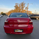 GM - Chevrolet PRISMA  Sed. Maxx/ LT 1.4 8V ECONOF. 4p 2011 Flex-4