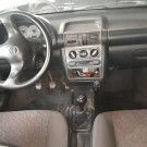 GM - Chevrolet Corsa Sed Class.Life 1.0/1.0 FlexPower 2005 Flex