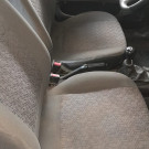 GM - Chevrolet Corsa Sed Class.Life 1.0/1.0 FlexPower 2005 Flex