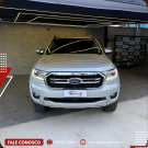 Ford Ranger Limited 3.2 4x4 CD Diesel Aut. 2022 Diesel-7