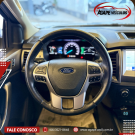 Ford Ranger Limited 3.2 4x4 CD Diesel Aut. 2022 Diesel-6