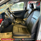 Ford Ranger Limited 3.2 4x4 CD Diesel Aut. 2022 Diesel-2
