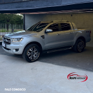 Ford Ranger Limited 3.2 4x4 CD Diesel Aut. 2022 Diesel-1