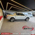 Ford Ranger Limited 3.2 4x4 CD Diesel Aut. 2022 Diesel-3