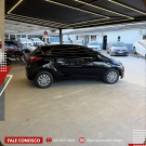 Hyundai HB20 Unique 1.0 Flex 12V Mec. 2019 Flex-3