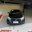 Hyundai HB20 Unique 1.0 Flex 12V Mec. 2019 Flex-7