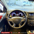 Hyundai HB20 Unique 1.0 Flex 12V Mec. 2019 Flex-8