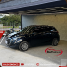 Hyundai HB20 Unique 1.0 Flex 12V Mec. 2019 Flex-1