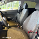 Hyundai HB20 Unique 1.0 Flex 12V Mec. 2019 Flex-2