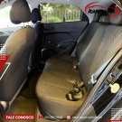 Hyundai HB20 Unique 1.0 Flex 12V Mec. 2019 Flex-4