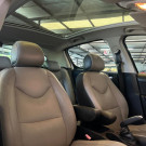 Peugeot 308 Allure 2.0 Flex 16V 5p Aut. 2014 Flex-10