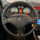 Peugeot 308 Allure 2.0 Flex 16V 5p Aut. 2014 Flex-7