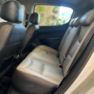 Peugeot 308 Allure 2.0 Flex 16V 5p Aut. 2014 Flex-11