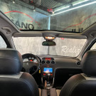 Peugeot 308 Allure 2.0 Flex 16V 5p Aut. 2014 Flex-8