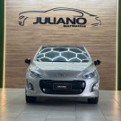 Peugeot 308 Allure 2.0 Flex 16V 5p Aut. 2014 Flex-13