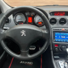 Peugeot 308 Allure 2.0 Flex 16V 5p Aut. 2014 Flex-7