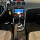 Peugeot 308 Allure 2.0 Flex 16V 5p Aut. 2014 Flex-9