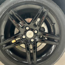 Peugeot 308 Allure 2.0 Flex 16V 5p Aut. 2014 Flex-12