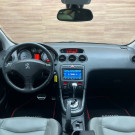 Peugeot 308 Allure 2.0 Flex 16V 5p Aut. 2014 Flex-5