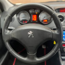 Peugeot 308 Allure 2.0 Flex 16V 5p Aut. 2014 Flex-8