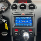 Peugeot 308 Allure 2.0 Flex 16V 5p Aut. 2014 Flex-9