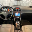 Peugeot 308 Allure 2.0 Flex 16V 5p Aut. 2014 Flex-5