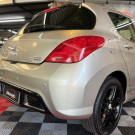 Peugeot 308 Allure 2.0 Flex 16V 5p Aut. 2014 Flex-15
