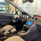 Peugeot 308 Allure 2.0 Flex 16V 5p Aut. 2014 Flex-3