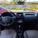 Renault DUSTER Dynamique 1.6 Flex 16V Mec. 2016 Flex-10