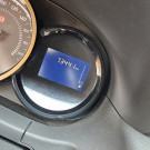 Renault DUSTER Dynamique 1.6 Flex 16V Mec. 2016 Flex-7