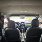 Renault DUSTER Dynamique 1.6 Flex 16V Mec. 2016 Flex-18