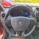 Renault DUSTER Dynamique 1.6 Flex 16V Mec. 2016 Flex-9