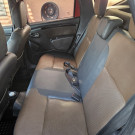 Renault DUSTER Dynamique 1.6 Flex 16V Mec. 2016 Flex-13