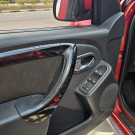 Renault DUSTER Dynamique 1.6 Flex 16V Mec. 2016 Flex-16