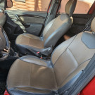 Renault DUSTER Dynamique 1.6 Flex 16V Mec. 2016 Flex-12
