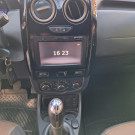 Renault DUSTER Dynamique 1.6 Flex 16V Mec. 2016 Flex-11