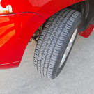 Renault DUSTER Dynamique 1.6 Flex 16V Mec. 2016 Flex-6