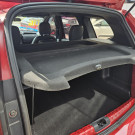Renault DUSTER Dynamique 1.6 Flex 16V Mec. 2016 Flex-20