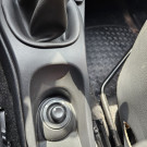 Renault DUSTER Dynamique 1.6 Flex 16V Mec. 2016 Flex-14